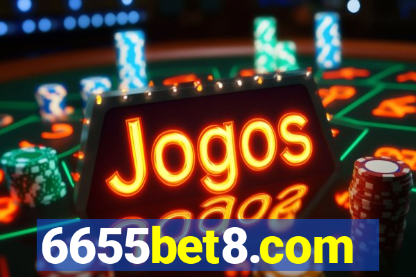 6655bet8.com