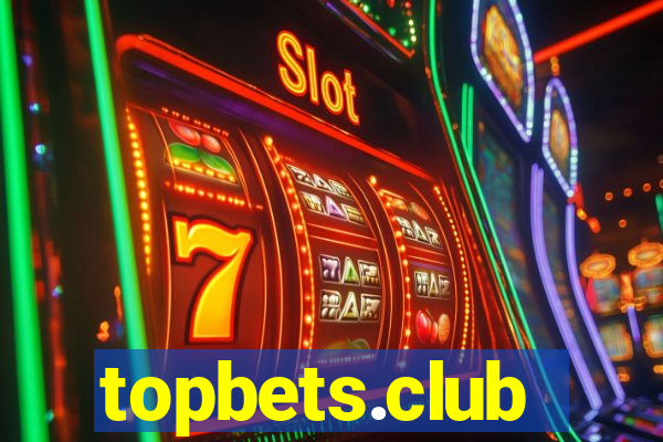 topbets.club