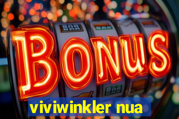 viviwinkler nua