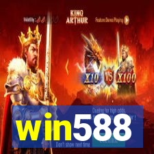 win588