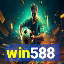 win588