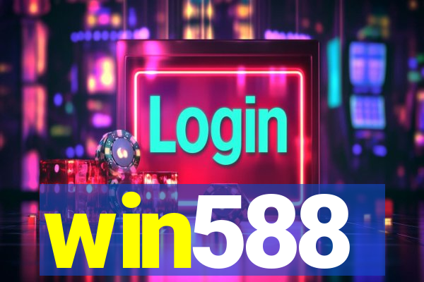 win588