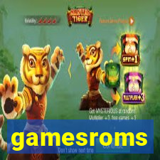 gamesroms