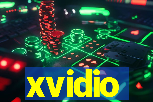 xvidio technologies-startup download android