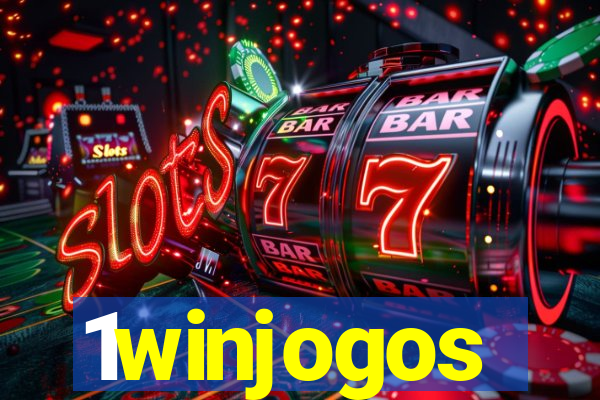 1winjogos