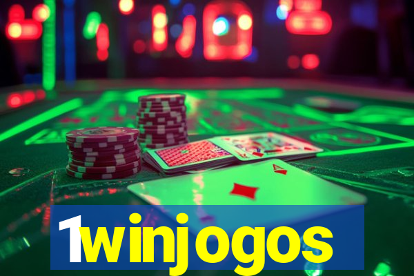 1winjogos