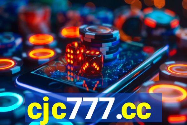 cjc777.cc