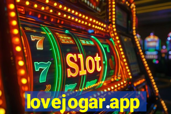 lovejogar.app