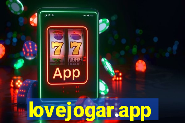 lovejogar.app