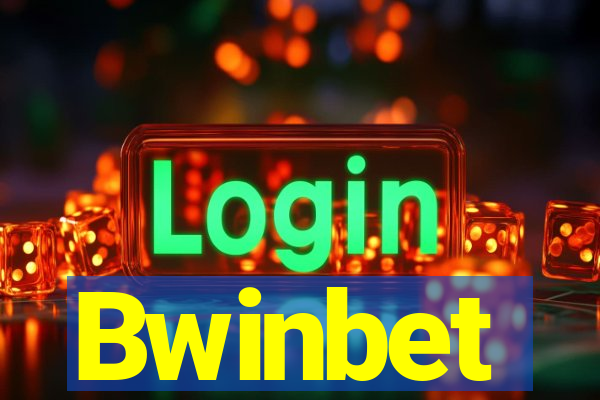 Bwinbet