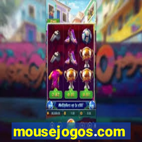 mousejogos.com