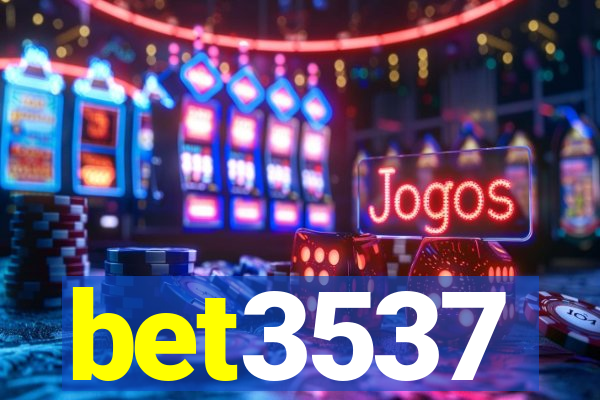 bet3537