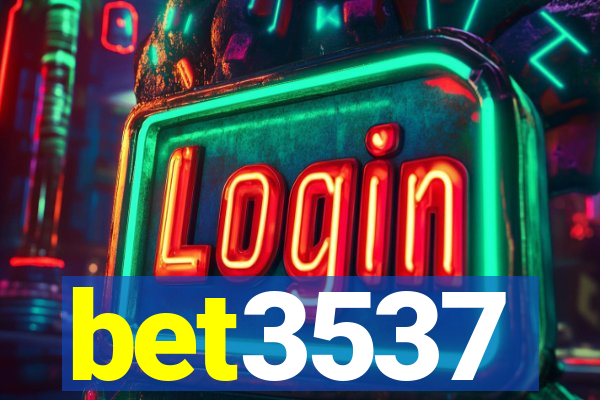 bet3537