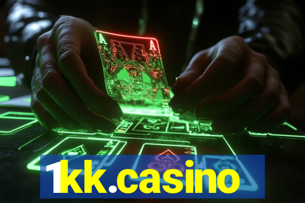 1kk.casino