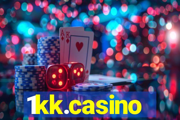 1kk.casino