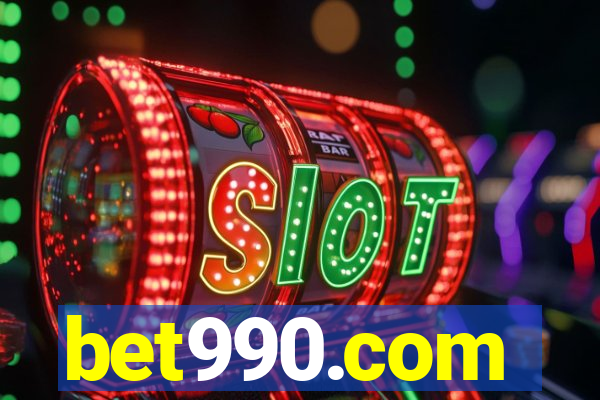 bet990.com