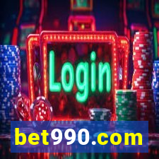 bet990.com