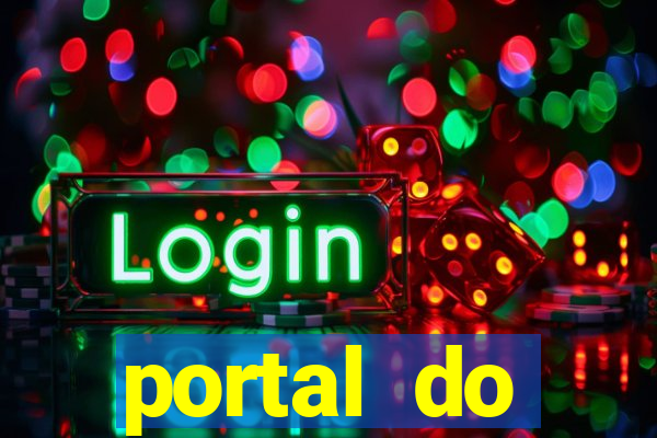 portal do revendedor viva sorte