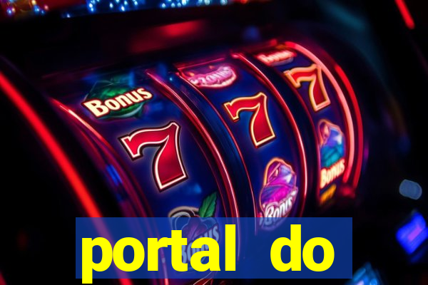 portal do revendedor viva sorte