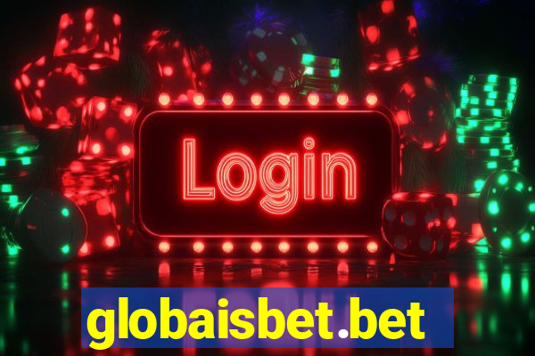 globaisbet.bet