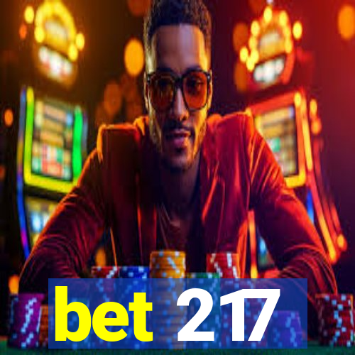 bet 217