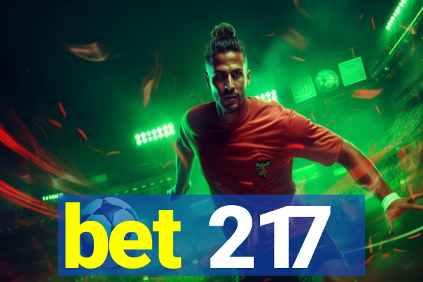 bet 217