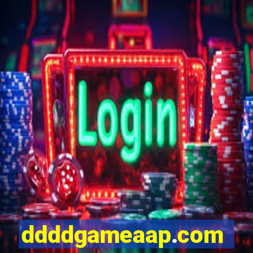 ddddgameaap.com