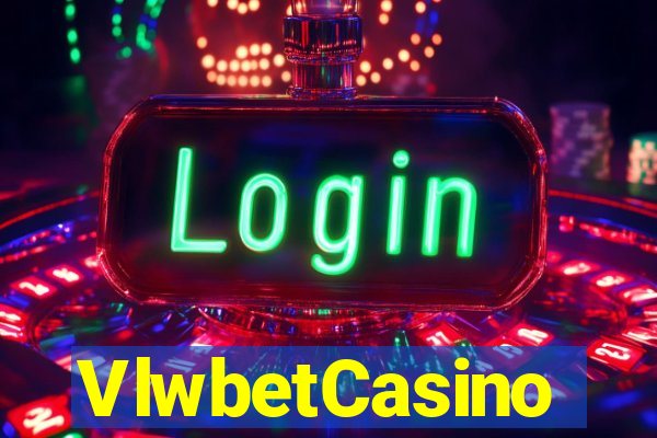 VlwbetCasino