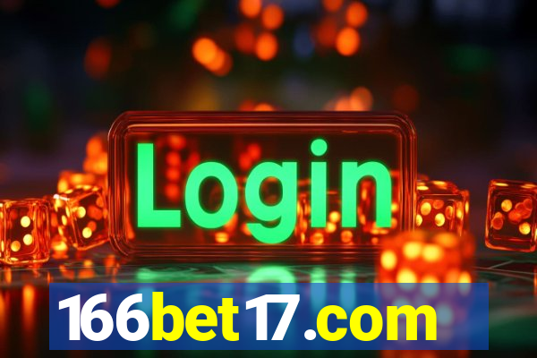 166bet17.com