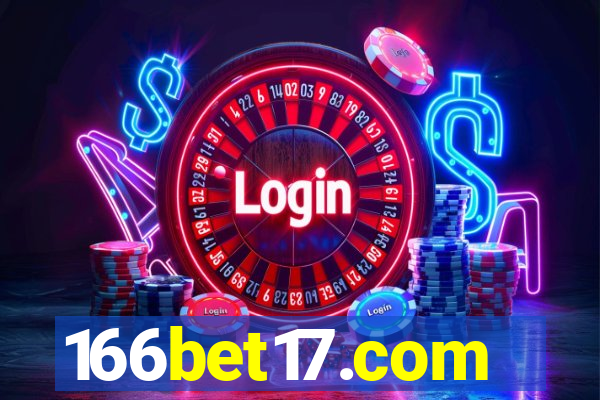 166bet17.com