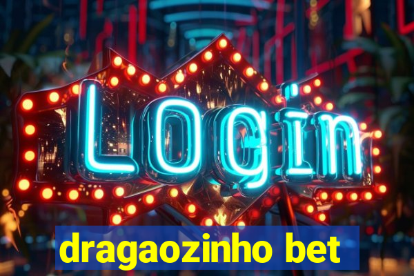 dragaozinho bet