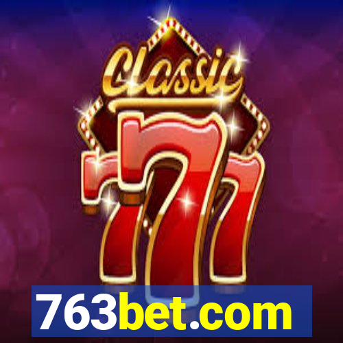 763bet.com