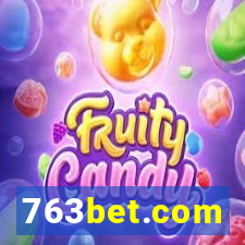 763bet.com