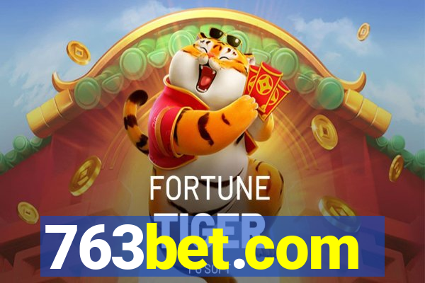 763bet.com