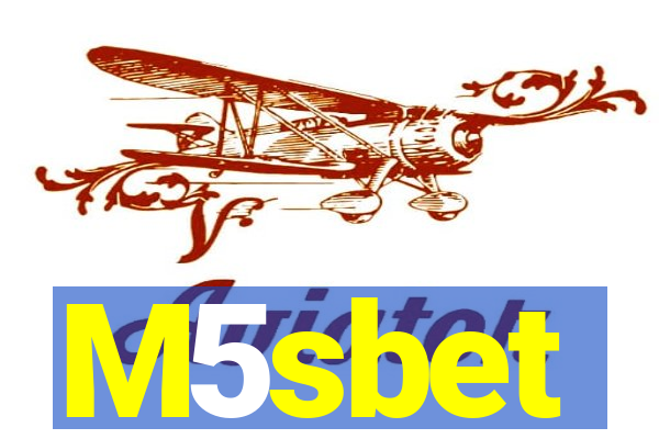 M5sbet