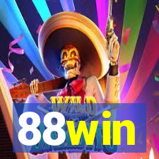 88win