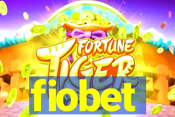 fiobet