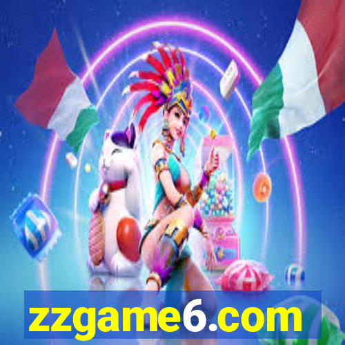 zzgame6.com