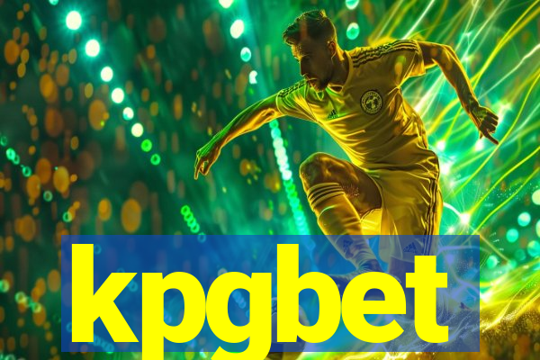 kpgbet