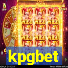 kpgbet