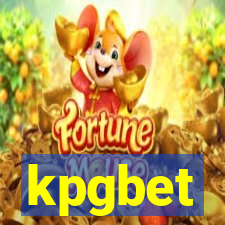 kpgbet