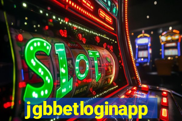 jgbbetloginapp