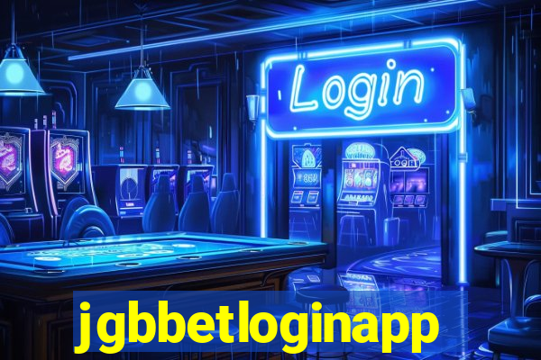 jgbbetloginapp