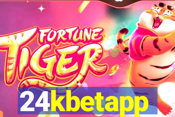 24kbetapp