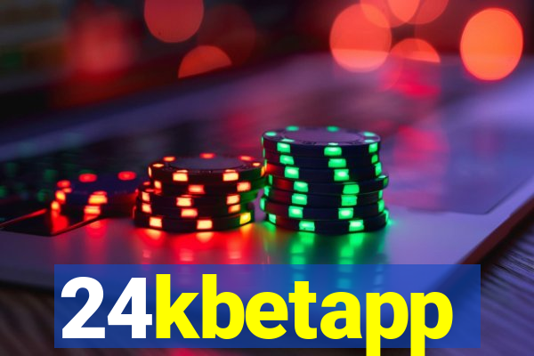 24kbetapp