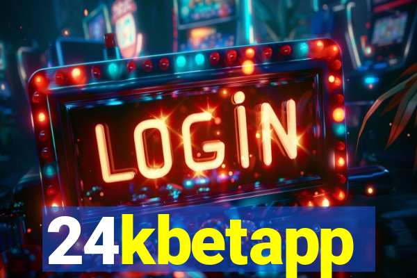 24kbetapp