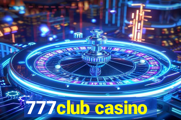 777club casino