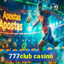 777club casino