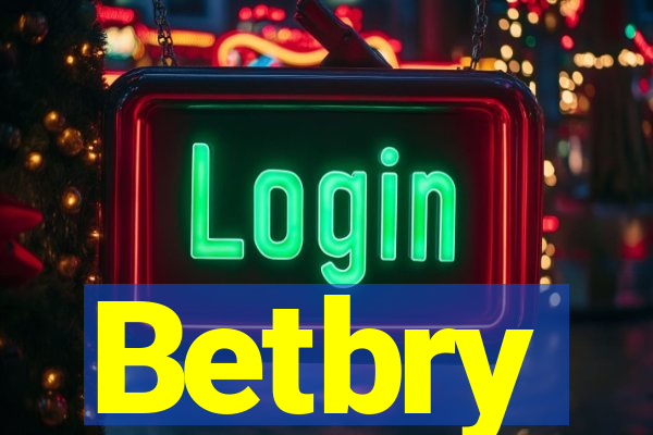 Betbry