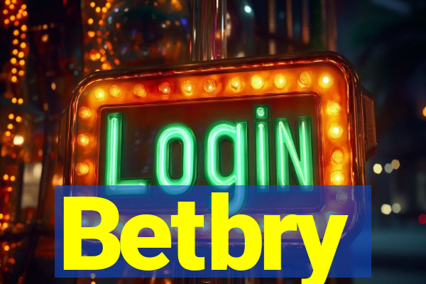 Betbry